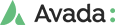 ferrerfreelancer.com Logo
